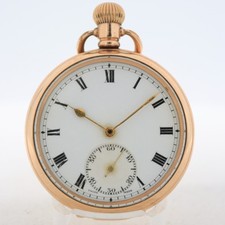 Antique 16s buren for sale  Fort Worth