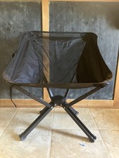 Kelham ridge portable for sale  Abbyville