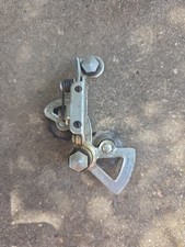 campagnolo valentino usato  Italia