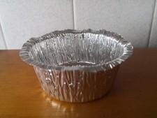Pork pie catering for sale  RIPON