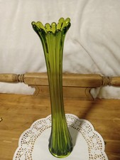 Vintage mid century for sale  Sebeka