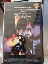 Prince purple rain d'occasion  Hendaye