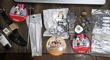 Junk drawer lot..stuff for sale  Sacramento