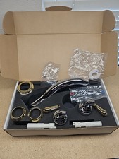 Moen t951cp monticello for sale  Colorado Springs