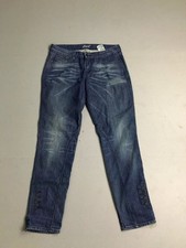 Womens levi tapered for sale  SHEFFIELD