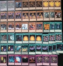 Geflügelte drache deck gebraucht kaufen  Ahlen-Vorhelm