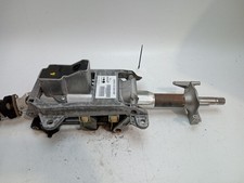 Jaguar steering column for sale  SKELMERSDALE