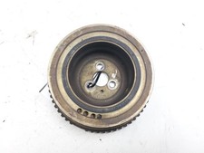310345hz puleggia motore usato  Torre del Greco