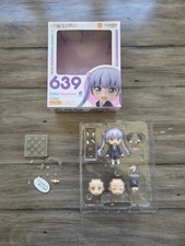 Nendoroid new game for sale  Irvine
