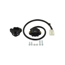 Commodo clignotants 4mx d'occasion  Pertuis