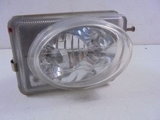 Mitsubishi Galant 1999 przednie światła przeciwmgielne 114-87377 AOJ49356 na sprzedaż Mitsubishi Galant 1999 przednie światła przeciwmgielne 114-87377 AOJ49356 na sprzedaż  PL