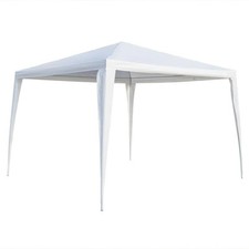 X10 outdoor gazebo for sale  Flanders