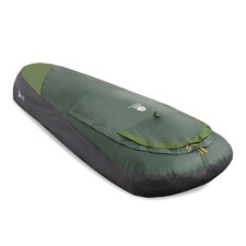 Sierra designs backcountry for sale  BILLINGHAM