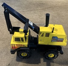 1980 steel tonka for sale  Port Monmouth