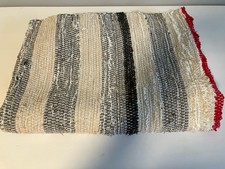Ikea rug for sale  Duxbury