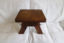 solid table coffee wood for sale solid table coffee wood for sale POULTON-LE-FYLDE
