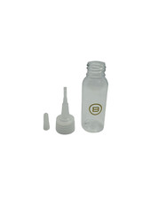 Imetec flacone acqua usato  Palermo