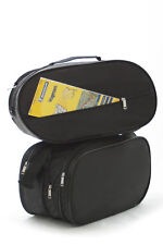 Inner bags fits d'occasion  Expédié en Belgium