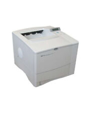 Stampante laser bianco usato  Italia