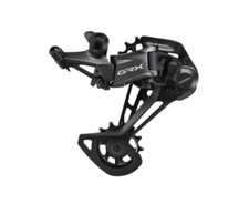Shimano grx rear d'occasion  Expédié en Belgium