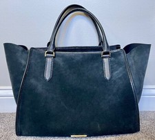 Hard find brahmin for sale  Belleville