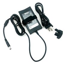 Genuine 65watt dell for sale  Sarasota