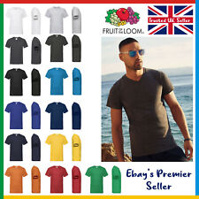 Mens plain neck for sale  WALLINGTON