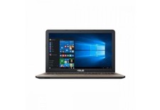 Asus x540b amd usato  Vimercate