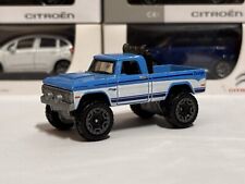 Hot wheels mainlines for sale  EDGWARE