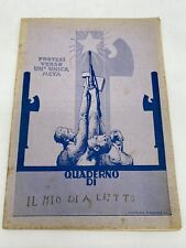 Collezionismo collezionismo ca usato  Borgo Mantovano