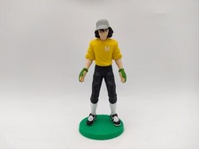 Altaya olive tom d'occasion Altaya olive tom d'occasion  Sabres