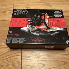 Star wars darth gebraucht kaufen  Vellmar