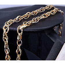 Halskette collier 585er gebraucht kaufen  Berlin