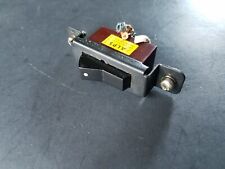 Power switch sony for sale  El Cajon