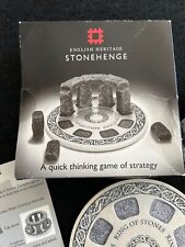 board stonehenge game for sale board stonehenge game for sale Ladson