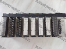 Entrega urgente OMRON PLC DST1-MRD08SL-1 recondicionado comprar usado  Enviando para Brazil