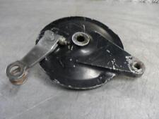 1978 yamaha rear for sale  NEWCASTLE