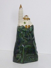 Bouteille maurin quina d'occasion  Vierzon