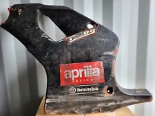 aprilia rs 50 fairings for sale aprilia rs 50 fairings for sale DIDCOT