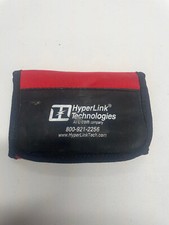 Hyperlink technologies brand for sale  Selah