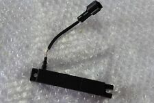 Elektrik daelim 125 gebraucht kaufen Elektrik daelim 125 gebraucht kaufen  Knittlingen