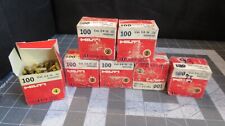 Cartridge hilti short for sale  Green Bay