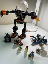 Lego 8970 lego usato  Nettuno