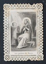 Villemur 19th canivet d'occasion  Nantes-