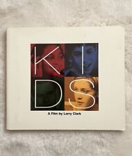 Kids screenplay harmony for sale  Lawrenceville