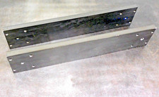 Aluminum flat bar for sale  Wooster