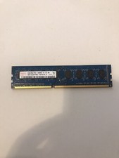 2gb pc3 10600u usato  Roma