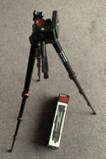 Stativ stitz elevating gebraucht kaufen  Rodenberg