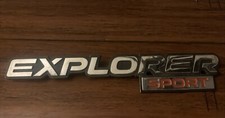 Ford explorer door for sale  Lehighton