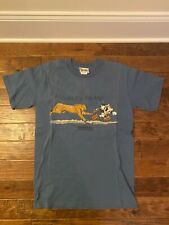 Vintage walt disney for sale  Warminster